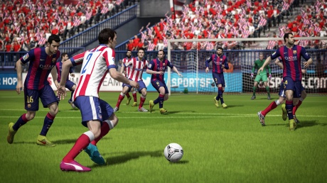 fifa_15_0821-1_460