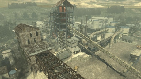 foundation-mw3-dlc-map2_460