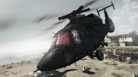 grfs_all_screenshots_e3_06_460