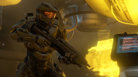 halo4_campaign-03_460
