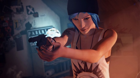 lifeisstrange_screenshot_chloegun_11_1407765874.08.2014_01_460