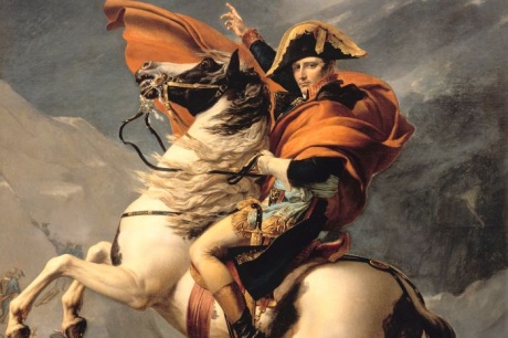 napoleon4060036-3x2-700x467_460