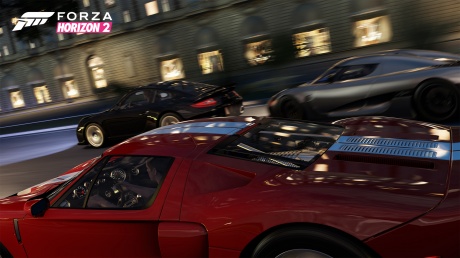 reviews_02_wm_forzahorizon2_460