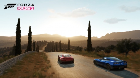 reviews_03_wm_forzahorizon2_460