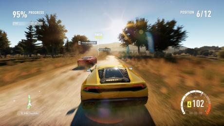 reviews_hud_01_forzahorizon2_460