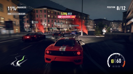 reviews_hud_02_forzahorizon2_460
