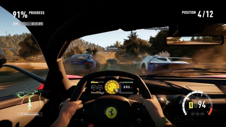 reviews_hud_03_forzahorizon2_460