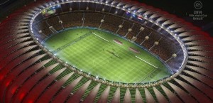 2014 FIFA World Cup dev explains why game isn't DLC