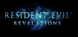 حصلت Resident evil: Revelations على فيديو قصير