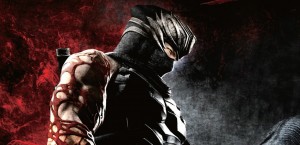 Tecmo Koei drops support for GAME stores