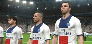 PES understands football more than FIFA, says dev