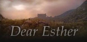 Dear Esther: Landmark Edition - Review