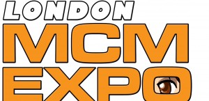 MCM Expo Stream