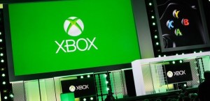 Microsoft impresses at Gamescom while Sony stands still