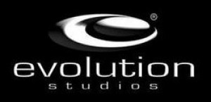 Drive Club announced