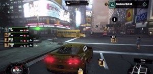 The Crew offers more than Forza Horizon and Driveclub, says dev