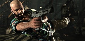 تفاصيل عن Max Payne 3 على الPC