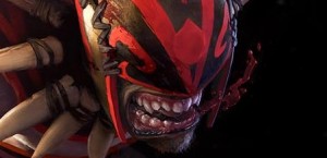 Valve secures DOTA name  