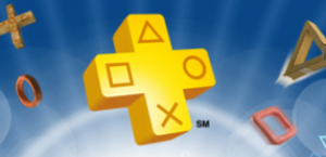 أعلنت Sony  عن العاب مجانية لـPlayStation Plus