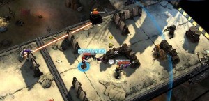 Borderlands Legends officially announced