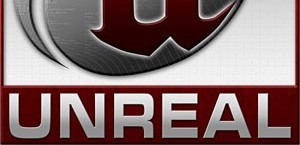 FBI and other US agencies licence Unreal engine 