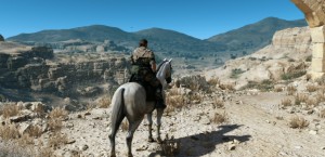 8 incredible screenshots to get you pumped for next-gen