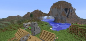Microsoft reportedly spending $2billion on Minecraft maker