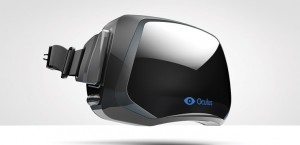قام Facebook بشراء Oculus VR لقاء بليوني دولار أمريكي