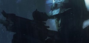 تقييم لعبة Medal of Honor: Warfighter