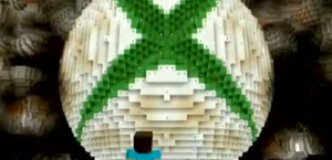 Microsoft to announce Minecraft studio purchase today