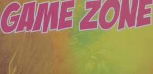 صور من MEFCC