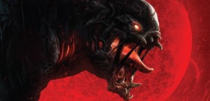 Preview - Evolve 