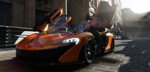 Preview - Forza Motorsport 5
