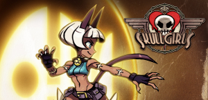 Skullgirls تتجه إلى الPC لاحقا هذه السنة