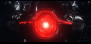 Wolfenstein: The New Order announced