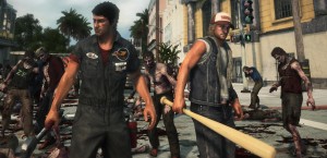 Dead Rising 3 review