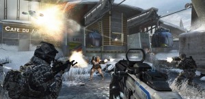 4 ways Sledgehammer can improve Call of Duty