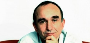 Molyneux to leave Lionhead Studios and Microsoft