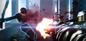 Syndicate: Where the corporation is now...