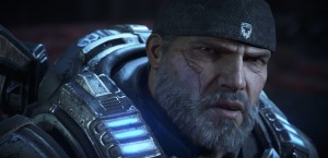 Gears of War 4 REVIEW - a spectacle but not quite spectacular