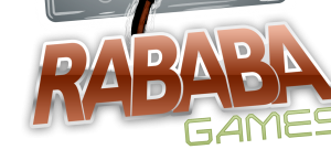 السلم والأفعى من استوديو ربابة