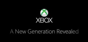 الكشف عن منصة الـXbox القادمة في الواحد والعشرين من مايو