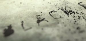 Ubisoft reveal Tom Clancy's The Division
