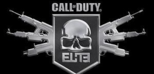 Review - Sanctuary and Foundation CoD: MW3