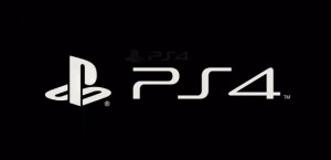 Ex-BioWare boss: Next-gen no big deal