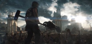 Dead Rising 3 frame rate issues fixed
