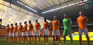 Preview - 2014 FIFA World Cup