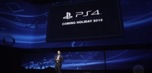 Sony has the advantage, but don't write Xbox One off yet