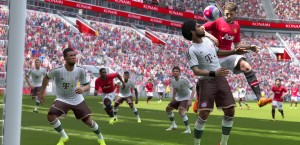مطوروا PES: إن الترخيص ليس مبرراً لسيطرة FIFA