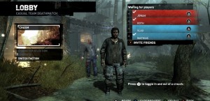 All Tomb Raider DLC will be for multiplayer